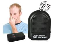 Macchina Per Scoreggia Con Telecomando, Macchina Per Scoreggia Tasca Con Telecomando, Produttore Di Rumore Delle Scoregge Remote Elettronico, Produttore Di Rumore Scherzo Con Suoni Di Giocattoli