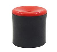 Macchina per scoreggiare - Creatore di rumore scoreggia | Noise Maker Scherzo Scoreggia Gioco, Scoreggia Fischietto Scherzo Giocattolo, Novità Gag Regali, Divertenti Scherzi, Gioco Scoreggia Suoni di