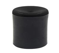 Macchina per scoreggiare - Creatore di rumore scoreggia | Noise Maker Scherzo Scoreggia Gioco, Scoreggia Fischietto Scherzo Giocattolo, Novità Gag Regali, Divertenti Scherzi, Gioco Scoreggia Suoni di