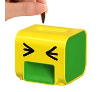 Macchina per semi di meloni - Apribottiglie automatico di girasole, divertente cracker elettrico per frutta con tocco, macchina automatica per rimuovere pelapatate | Macchine per sbucciare anguria e