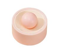 Macchina Per - Set Di Involucro Per Pelle Di Tortilla E Per | Pressa Manuale Per Ravioli, Empanada, Torta E Pasticceria | Per Domestica, E La Cottur