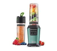 Macchina per smoothie - Sencor - SBL 7171GR - Nouvo