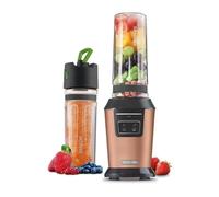 Macchina per smoothie - Sencor - SBL 7176GD - Nouvo