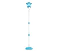 Macchina Per Soffiare Bolle - Creatore Di Bolle Per Esterni, Giocattolo Per Bollee, Dispositivo Per Bollee Musicali A LED | Funzionalità Di Gioco Illuminata | Per La Festa Di Compleanno Del