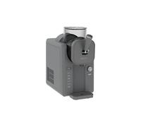 MACCHINA PER SORBETTI GREENPAN CC010400-001, Potenza 300W, Capacità 1,8l, Display, 1 vasca, Facile da pulire, Potenza massima 150 W, Grigio