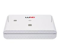 Macchina per sottovuoto 140W max 22cm