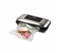 Macchina Per Sottovuoto Senzaria Lunghezza Barra Saldante 30 Cm