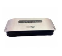 Macchina Per Sottovuoto Ala VS1050 Con Barra Saldante 30cm 200w