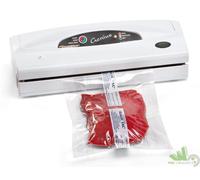 Macchina sottovuoto 300w magic vac genius