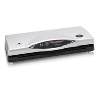 MACCHINA PER SOTTOVUOTO MAGIC VAC FUTURA