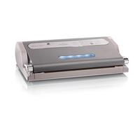 Magic Vac Maxima 2 Macchina per Sottovuoto 820 mbar
