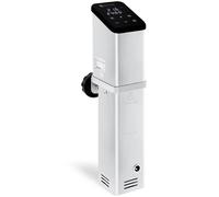 Macchina per cottura sottovuoto - 1.500 W - Royal Catering - 30 L RCVG-45