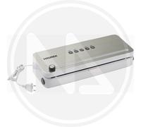 MAURER Maquina Envasar Al Vacio 130W.