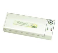 Macchina per sottovuoto Reber Family 190W