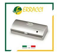 MACCHINA PER SOTTOVUOTO REBER SALVASPESA AUTOMATICA 9342N made in italy