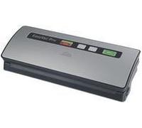 Macchina per sottovuoto SOLIS Vac Pro 569 - dispositivo per sigillare film per alimenti - per (SO134)