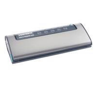 Macchina Per Sottovuoto Vacu Power 500