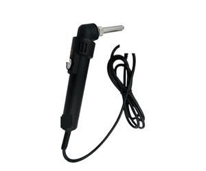 Macchina per stampa a caldo, Macchina Per Stampa A Caldo Mmachine Personalizzazione Personalizzata Timbro In Ferro In Personalizzato Sigilli In Legno Per Pane Portatile Senza Stampo In Rame(500w,220v)