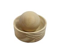 Macchina Per, Stampo Per Pressa Manuale Per Avvolgere L'impasto, Stampo Per L'impasto Per, Torta, Panino, Pasticceria Empanada, Strumento Per Cucinare In Casa Per Snack Asiatici,