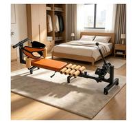 Macchina Per Stretching Della Schiena,Panca Di Trazione Cervicale E Lombare Lunghezza Regolabile,Tavolo A Inversione Attrezzatura Per Il Fitness Domestico,Decompressore Per Vertebrale