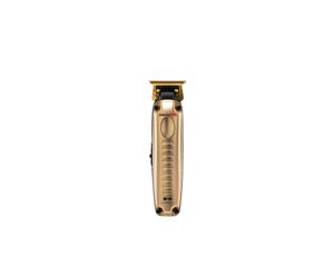 Macchina Per Tagliare I Capelli Babyliss LO-PRO Trimmer Oro Edizione Limitata