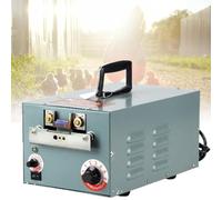 Macchina Per Tagliare Il Becco Elettrico Automatica, Cesoie Per Tagliare Il Becco Di Pulcino Regolabili Completamente Automatiche, Migliorare La Velocità Di Alimentazione Del Pollame Giovane ,Chicken