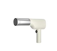 Macchina per tagliere multifunzionale automatica portatile elettrica wireless con stampi multipli Preparazione rapida dei Pulizia facile freschi fatti in casa