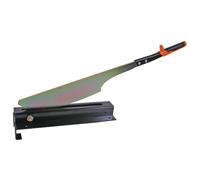 Macchina Per Taglio Edma 0330 Pro Mat Coup Slate