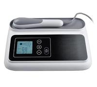 Macchina Per Terapia Ad Ultrasuoni 1 Mhz, Dispositivo Portatile Per Massaggio