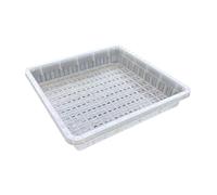 Macchina per tofu compatta con scanalatura di drenaggio, macchina per