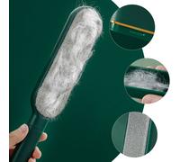 Macchina Per Togliere Pelucchi Remove Di Capelli Animali Domestici