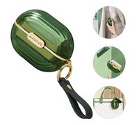 Macchina Per Togliere Pelucchi Rullo Anti Riutilizzabile Lanugine