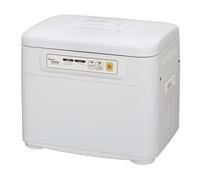 Macchina per torte di riso Mochi Maker Riso glutinoso SMG-A361-WL Tiger White...