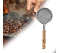 Macchina per tostare il caffè, strumento multifunzionale per la tostatura