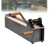 Macchina per trafilatura di fili per gioielli Macchina For Trafilatura Di Fili For Gioielli, Trazione Manuale Da Banco, Piccolo Supporto For Orecchini Con Fili Di Medie Dimensioni