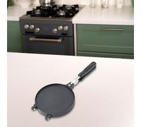 Macchina per Uova Roll Maker Produttore di Cono Sandwich Waffle Gelato Pancake