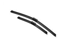 macchina Per VW ID.4 ID4 2020 2021 2022 Auto Spazzole Tergicristallo Accessori Auto Parabrezza Anteriore Spazzole Tergicristallo 28 "+ 18" Accessori