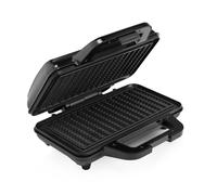 Macchina per waffle fries 1000 W Tristar WF-1171