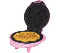 Macchina Per Waffle - GLOBAL GIZMOS - 35570