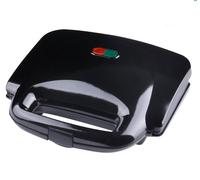 MACCHINA PER WAFFLE PIASTRE ANTIADERENTI 750W (WM751 WAMMY)