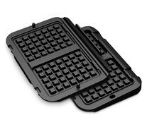 MACCHINA PER WAFFLE TEFAL XA730810