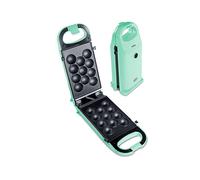 MACCHINA PER WAFFLE TRISA 7364.1445