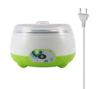 Macchina per Yogurt, Fodera Automatica nel Acciaio Inossidabile Macchina pe2896