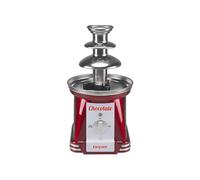 BEPER P101CUD200 Fontana di Cioccolato, 90 W, 750 milliliters, ABS