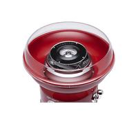 Macchina per zucchero filato SOGO CCSS-11975500 W 27.5 cm