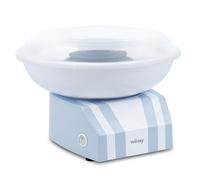 Macchina per Zucchero Filato Hkoenig