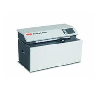 Macchina perfora cartoni HSM Profipack C bianco - 1528134