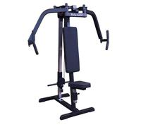 Macchina pettorali Body-Solid GPM65B
