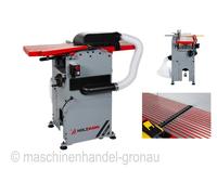 Macchina Pialla A Spessore Holzmann HOB305ABS_400V