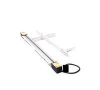 Macchina piegatrice a caldo con staffa da 600 mm for piastre organiche, macchina piegatrice for acrilico, macchina piegatrice